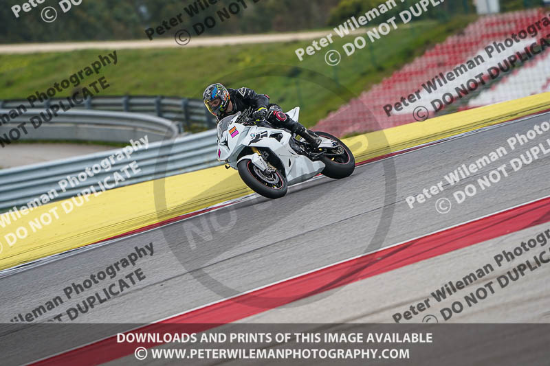 motorbikes;no limits;peter wileman photography;portimao;portugal;trackday digital images